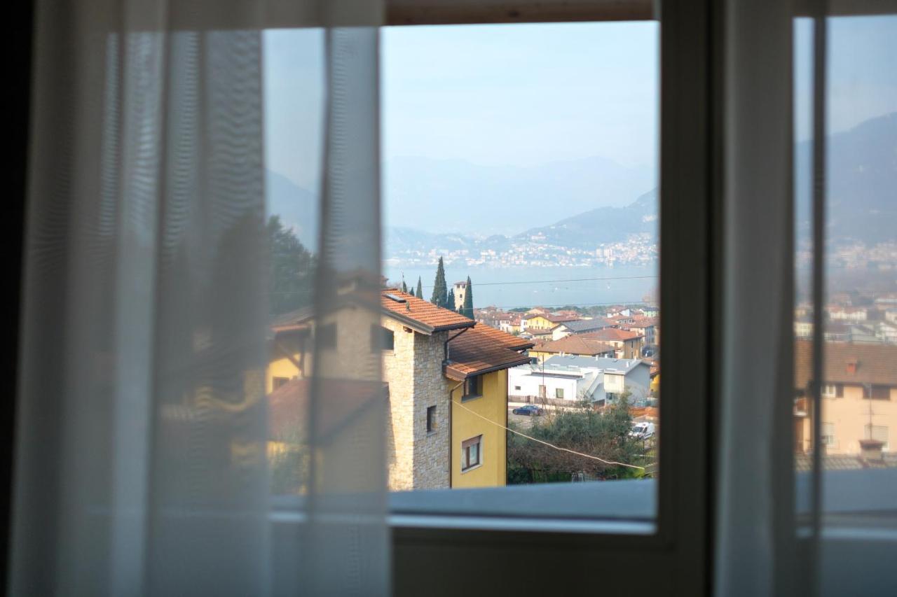 La Pieve Hotel