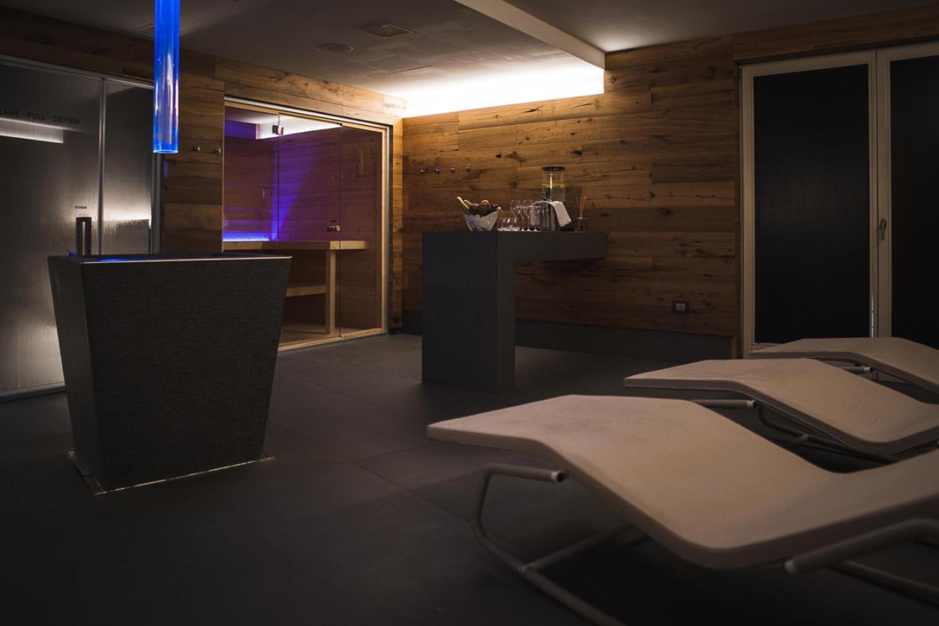 La Pieve Hotel 4*